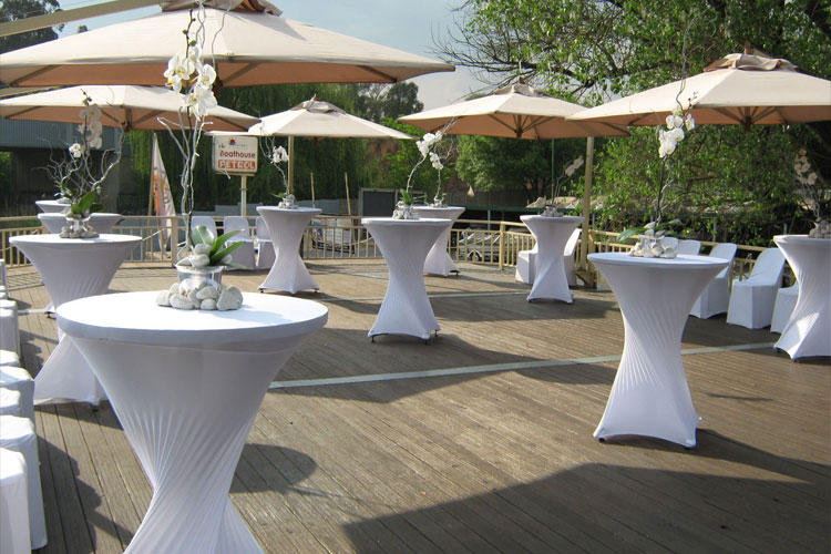 river-wedding-venues-in-Gauteng