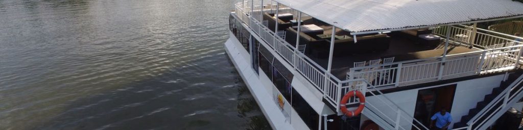 liquid-lounge-sunday-cruises