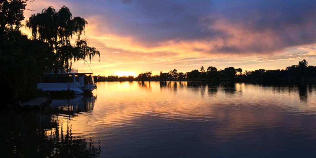 liquid-lounge-vaal-river-cruises