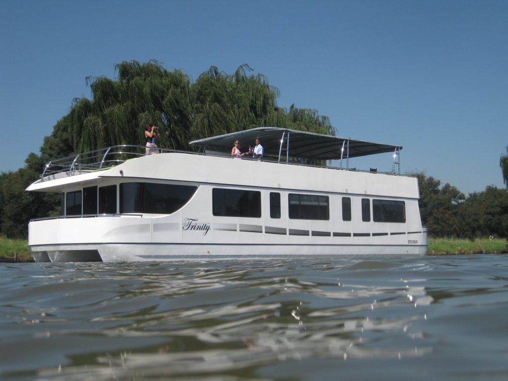 houseboats for sale in south africa liquid lounge