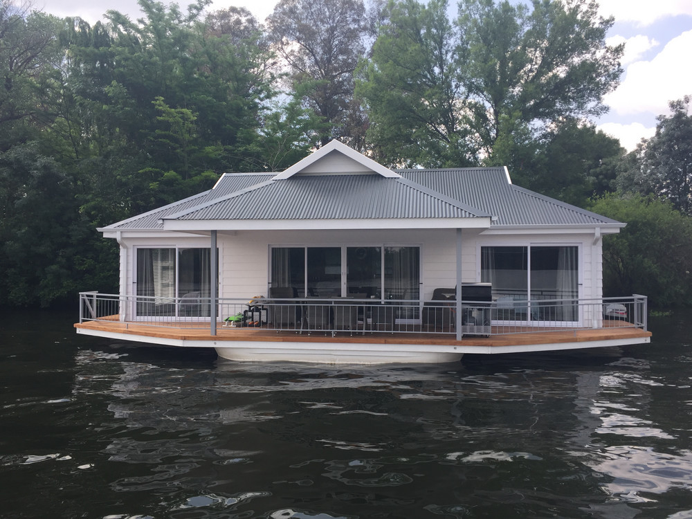 Self Catering Accommodation On The Vaal River Corporate Functions On Self Catering Accommodation On The Vaal River Corporate Functions On