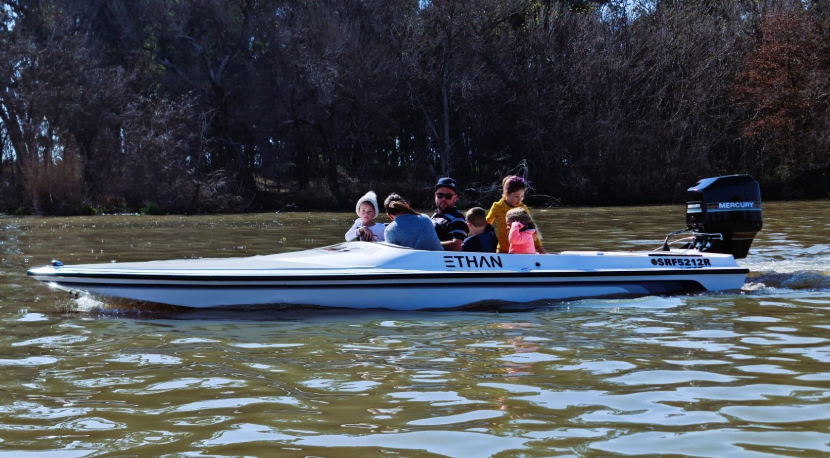 vaal boat cruise prices 2023