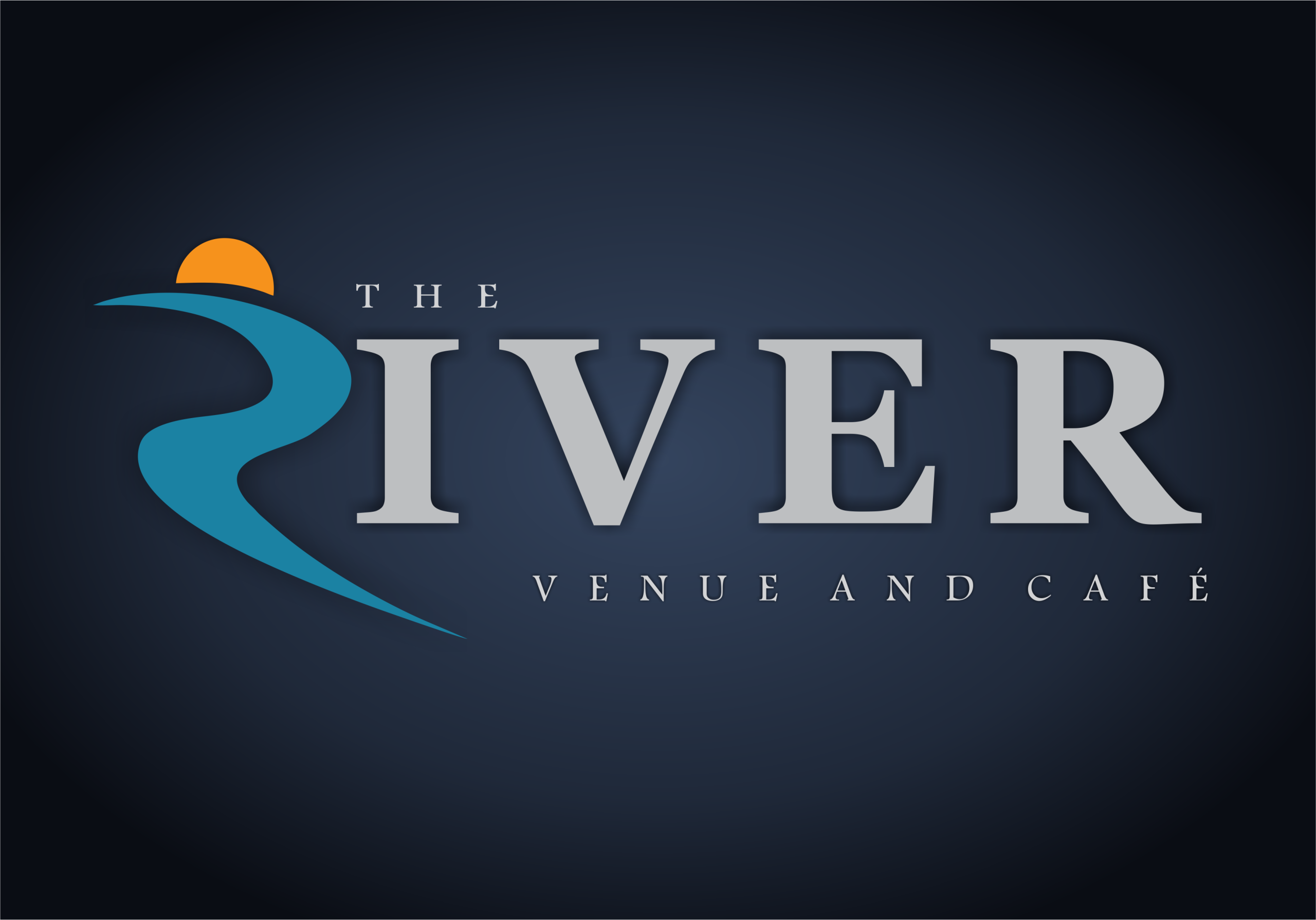 River Venue