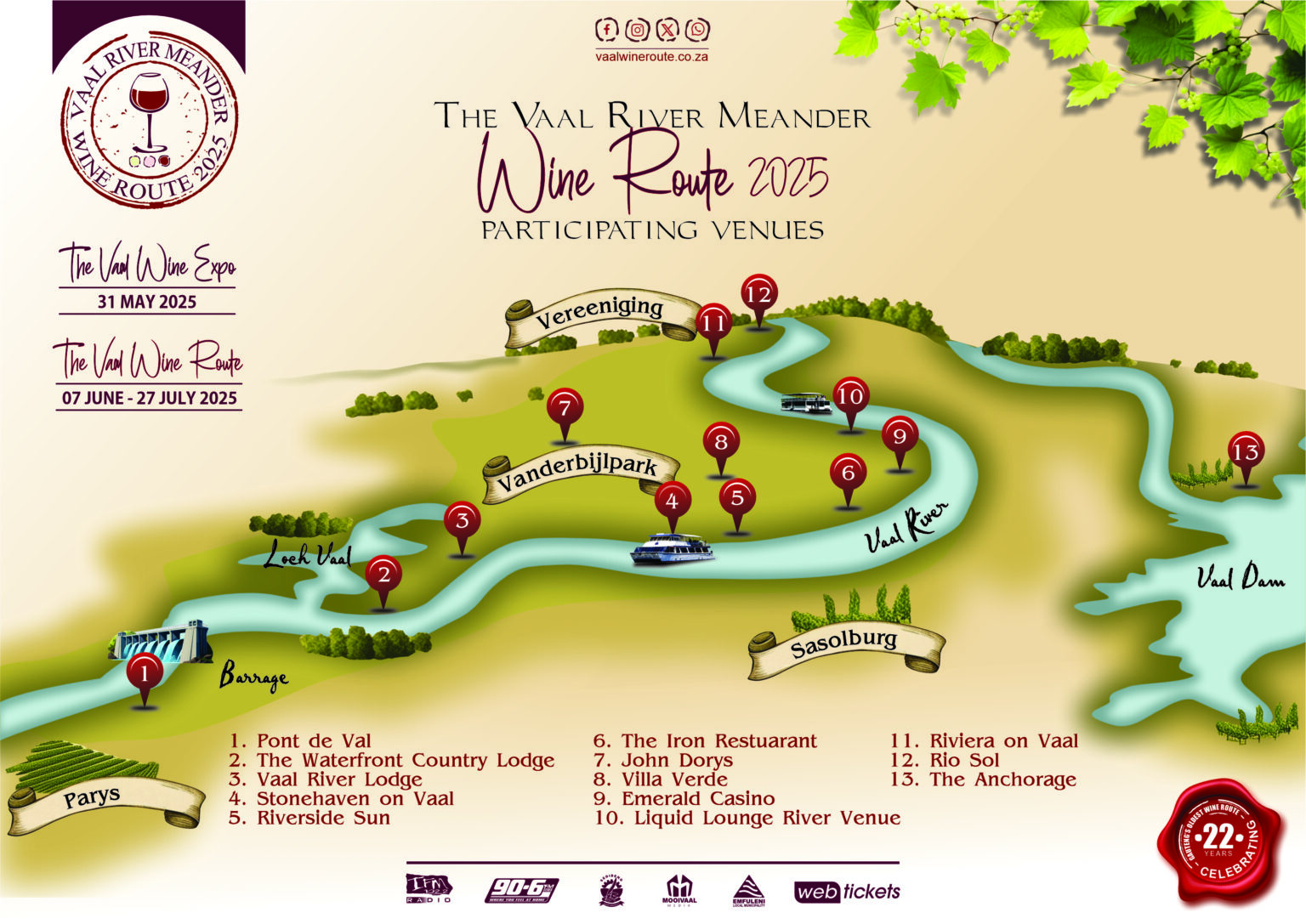 Wine-Route-Map-2025-1-1536x1087